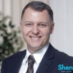 როგორ აღმოჩნდა ერთადერთი ქართველი პროფესორი გაეროს გენერალური მდივნის მრჩევლად, გლობალურ ჯანდაცვის საკითხებში?!
