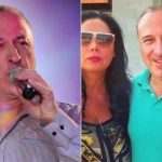 „ოჯახიდან წასვლა ჩემი ყველაზე დიდი მარცხი იყო…“ – ბესო კალანდაძე