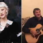 „ბოლო ერთი წელი მამა ძალიან ხშირად მეუბნებოდა, შენს კონცერტზე ერთი ადგილი აუცილებლად ცარიელი დატოვე ჩემთვის და მე ყოველთვის შენ გვერდით ვიქნებიო…“ – ნათია თოდუა მამაზე