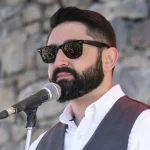 “ვიდრე მშობელი შვილს განათლების მაგივრად, ტელეფონს და “ადიდასებს” უყიდის, მანამდე ასეთ *** ვიქნებით. თქვენ განათლება დაგაკლდათ” – გიორგი სუხიტაშვილის ემოციური ვიდეომიმართვა