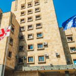 არასრულწლოვნის