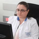 მაიმუნის ყვავილი