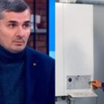 რა არის სახლში ყველაზე დიდი რისკის მატარებელი და რატომ – “თბილისი ენერჯის” წარმომადგენელი გიორგი ლეფსვერიძე მოსახლეობას აფრთხილებს