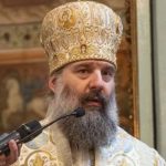 “სიყვარული არის ის, რისი სწავლებაც უნდოდა ყველაზე მეტად იესო ქრისტეს თავისი მოწაფეებისთვის. ჩვენც უნდა მოვიპოვოთ ისეთი სიყვარული, რომ ყოველგვარი შიში დავძლიოთ“-მეუფე შიო