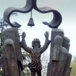 14 აპრილი ქართული ენის დღეა