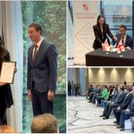 ინტელექტუალური საკუთრების მსოფლიო დღე