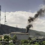 ხამძარი