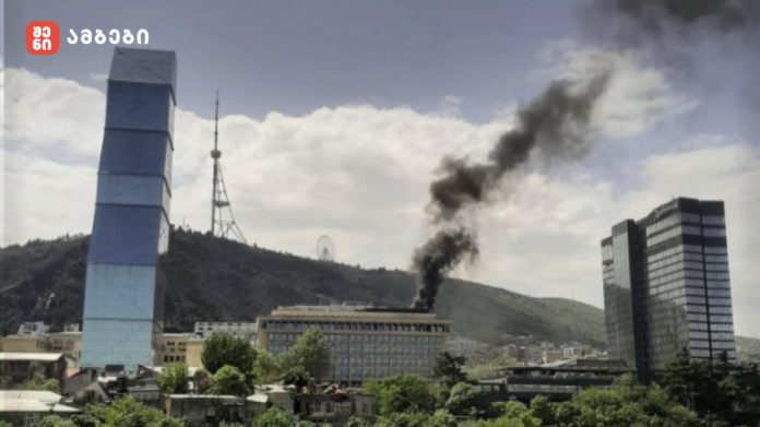 ხამძარი