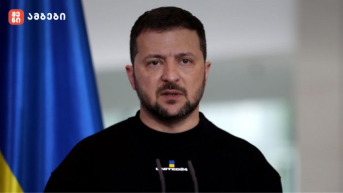 ძლიერი