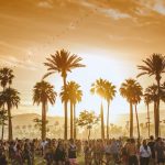 coachella