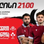 ბორჯღალოსნები