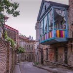 ბეთლემის ქუჩა