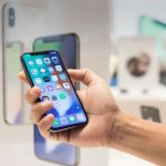 iPhone-ის მომხმარებლებმა დაუყოვნებლივ უნდა წაშალონ ეს პოპულარული ბრაუზერი