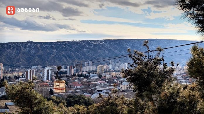 ვაზისუბანი