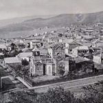 ნაძალადევი