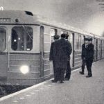 თბილისის მეტრო