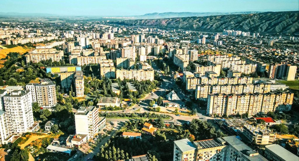 ვაზისუბანი