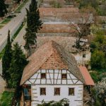 საქართველოში მოგზაურობას რომ გადაწყვეტ, აუცილებლად სანახავ ადგილებში ასურეთი მოინიშნე