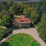 სჯობს თავად ნახოთ – წინანდალი – ადგილი, სადაც ქართული მეღვინეობის ისტორია იწერებოდა