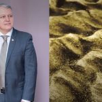 დედამიწის “გულისცემა” ყოველ 26 წამში – იდუმალი გეოფიზიკური ფენომენი, რომელიც მეცნიერებს ათწლეულებია აინტერესებთ