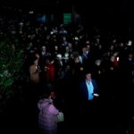 ესპანეთის შინაგან საქმეთა სამინისტრომ ქვეყნის მასშტაბით ელექტროენერგიის გათიშვის შემდეგ საგანგებო მდგომარეობა გამოაცხადა