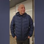 ექიმი, რომელმაც მარიამს ოპერაცია გაუკეთა, საქართველოში ჩამოდის