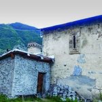 რატომ სწირავდნენ კახთა მეფენი ზარებს სვანეთის ეკლესიებს?