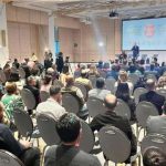 ქვევრის საერთაშორისო დღე საქართველოში პირველად აღინიშნა