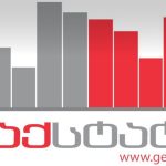 2025 წლის დასაწყისისთვის საქართველოს მოსახლეობის რაოდენობა თითქმის 10 ათასით გაიზარდა