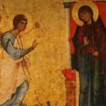„ჩიტიც კი ბუდეს არ იკეთებს ამ დღესასწაულზე, იმდენად დიდია ეს დღესასწაული“