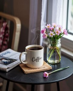 ყავა
