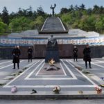 9 მაისი
