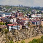 ავლაბარი