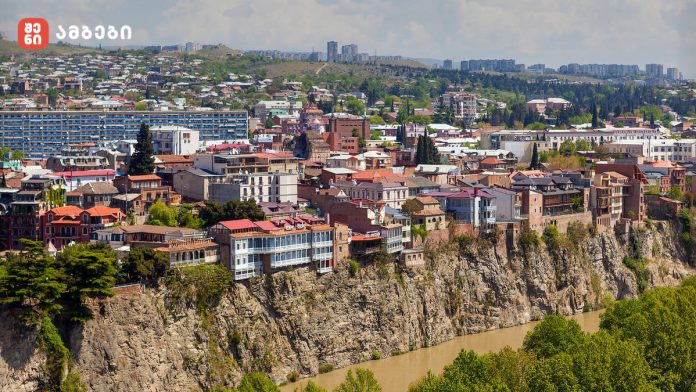 ავლაბარი