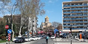 ავლაბარი