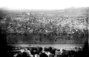 ავლაბარი