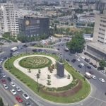 საბურთალო
