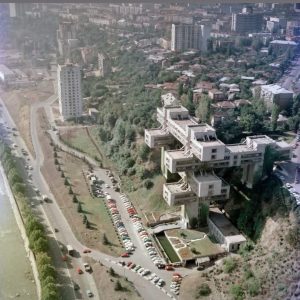 საბურთალლ