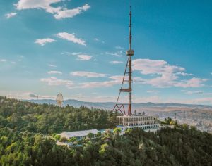 IMG_3418 | შენი ამბები