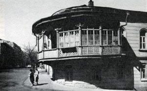 სოლოლაკი