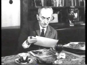 კონსტანტინე გამსახურდია
