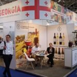 World of Private Label International Trade Show