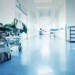 ოგორ აყალბებენ ექიმები პაციენტების ფორმა 100-ს და დიაგნოზს