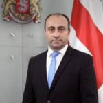 ირაკლი კობახიძემ შინაგან საქმეთა მინისტრად გელა გელაძე წარადგინა
