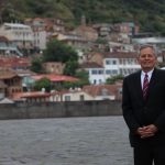 სენატორი დენისი