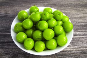 ხილი