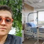 სიკვდილისგან გადარჩენილი – მორიგი სირცხვილი ქართულ ჯანდაცვაში