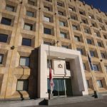 მთავრობის განკარგულებით, მეორე მსოფლიო ომის მონაწილეები ერთჯერადად 2000 ლარს, ხოლო მეორე მსოფლიო ომში დაღუპულთა ოჯახების წევრები 1000 ლარს მიიღებენ