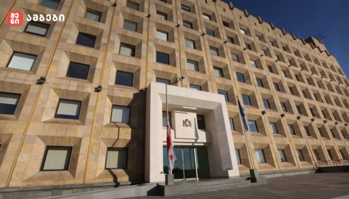 მთავრობის განკარგულებით, მეორე მსოფლიო ომის მონაწილეები ერთჯერადად 2000 ლარს, ხოლო მეორე მსოფლიო ომში დაღუპულთა ოჯახების წევრები 1000 ლარს მიიღებენ