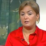 ვოიტა თერაპია